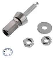 ABBATRON HH SMITH 1835