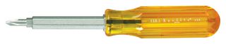 WELLER XCELITE FSD1