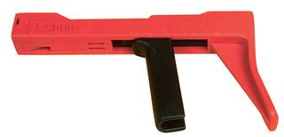 PANDUIT STH2