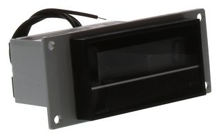 TRUMETER 9415-003