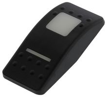 CARLING TECHNOLOGIES VVAAC00-000