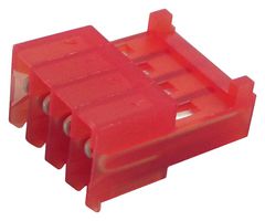 AMP - TE CONNECTIVITY 3-643813-4