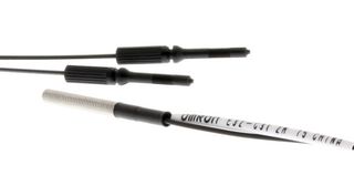 OMRON INDUSTRIAL AUTOMATION E32-C31 2M