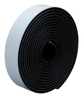 3M SJ-3540 (BLACK) 2