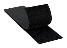 3M SJ3401-1X50YD-BLACK