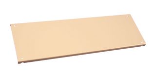 HAMMOND RMCP10CG
