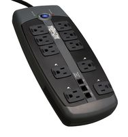 EATON TRIPP LITE TLP1008TEL
