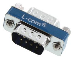 L-COM DGB9M