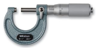 MITUTOYO 103-135