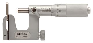 MITUTOYO 117-107