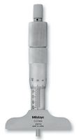 MITUTOYO 129-132