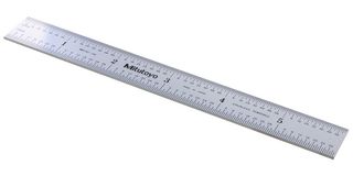 MITUTOYO 182-105