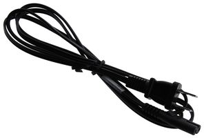 VOLEX 2161H