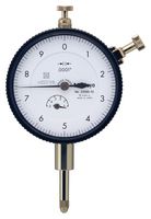 MITUTOYO 2358S-10
