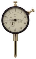 MITUTOYO 2416S-10 CAL DU