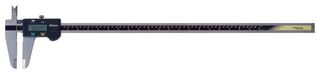MITUTOYO 500-506-10