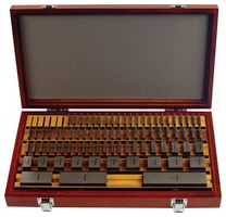 MITUTOYO 516-402-26