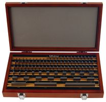 MITUTOYO 516-902-26