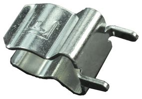 LITTELFUSE 01020074Z