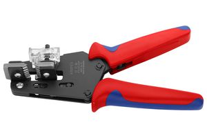 KNIPEX 12 12 06