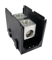 MARATHON SPECIAL PRODUCTS 1351701