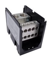 MARATHON SPECIAL PRODUCTS 1351704
