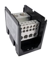 MARATHON SPECIAL PRODUCTS 1351707