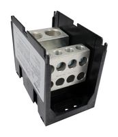 MARATHON SPECIAL PRODUCTS 1351708