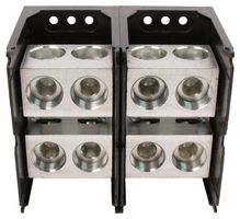 MARATHON SPECIAL PRODUCTS 1352702
