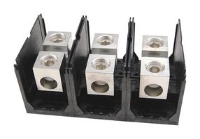 MARATHON SPECIAL PRODUCTS 1353701