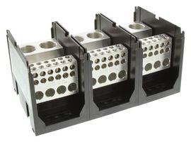 MARATHON SPECIAL PRODUCTS 1353707