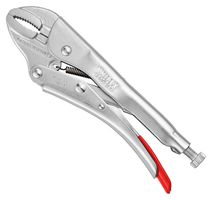 KNIPEX 41 04 180