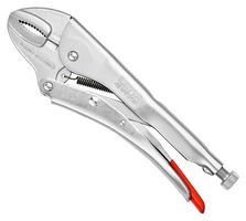 KNIPEX 41 04 250