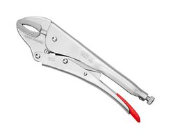 KNIPEX 41 04 300