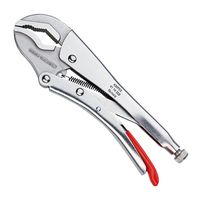 KNIPEX 41 14 250