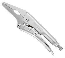 KNIPEX 41 34 165