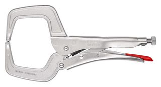 KNIPEX 42 34 280