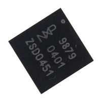 NXP TFA9879HN/N1,118