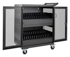 EATON TRIPP LITE CSC32AC