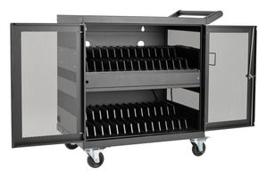 EATON TRIPP LITE CSC32USB