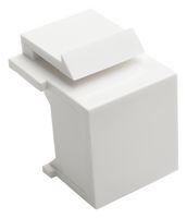 EATON TRIPP LITE N040-010-WH
