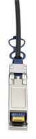 EATON TRIPP LITE N281-03M-BK