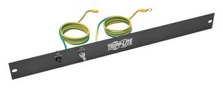 EATON TRIPP LITE SRGROUNDPANELBC