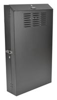 EATON TRIPP LITE SRWF4U36