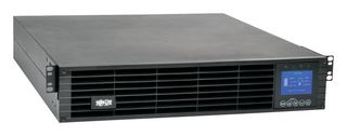 EATON TRIPP LITE SUINT2200LCD2U