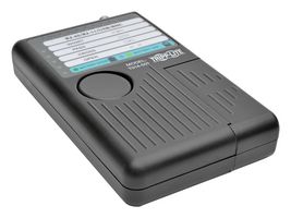 EATON TRIPP LITE T014-001