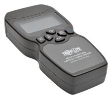 EATON TRIPP LITE T020-001-PSF