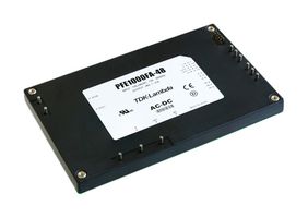 TDK-LAMBDA PFE1000FA-12