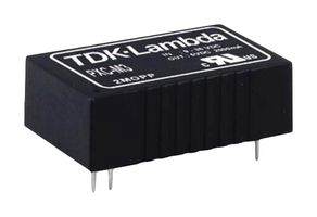 TDK-LAMBDA PXC-M06-48WS3P3-A