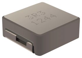 BOURNS SRP1770TA-390M Power Inductor (SMD), 39 µH, 9.2 A, Shielded, 18 A, SRP1770TA Series